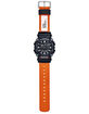 G-SHOCK GA900C-1A4 Watch image number 4