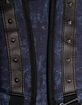 AFFLICTION Live Fast Backpack image number 8