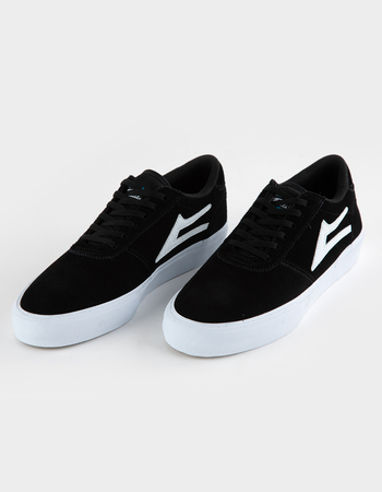 LAKAI Manchester Mens Shoes Alternative Image