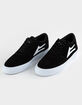 LAKAI Manchester Mens Shoes image number 2