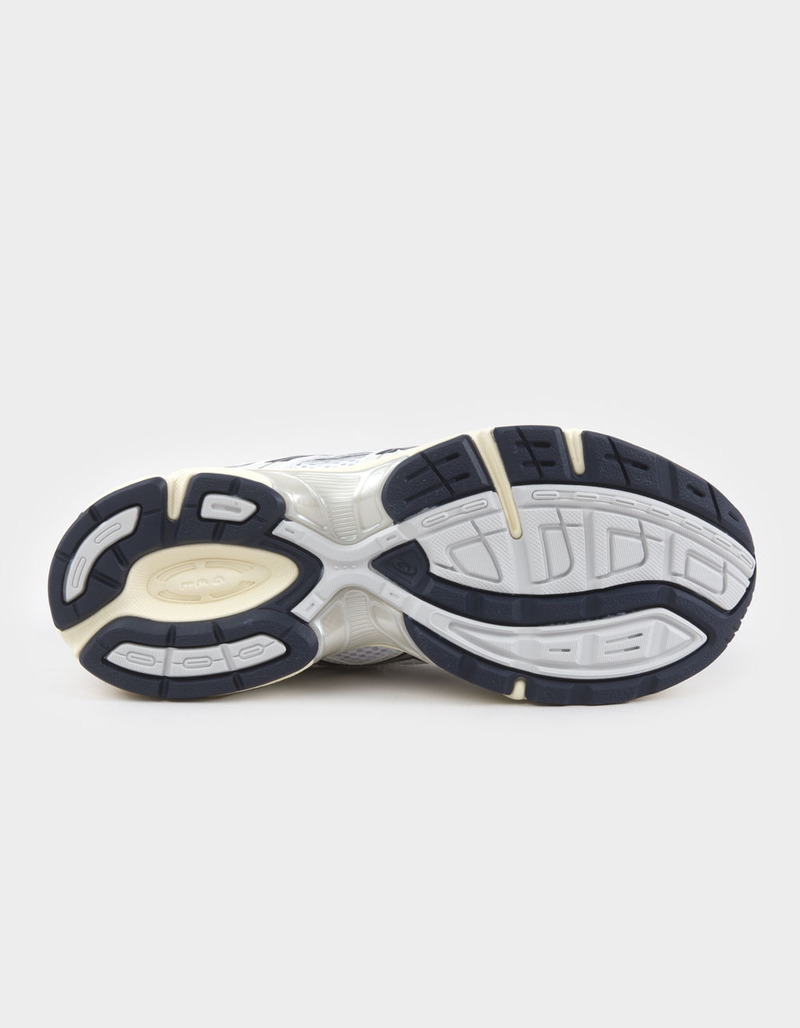 ASICS Gel-1130 Womens Shoes  image number 2