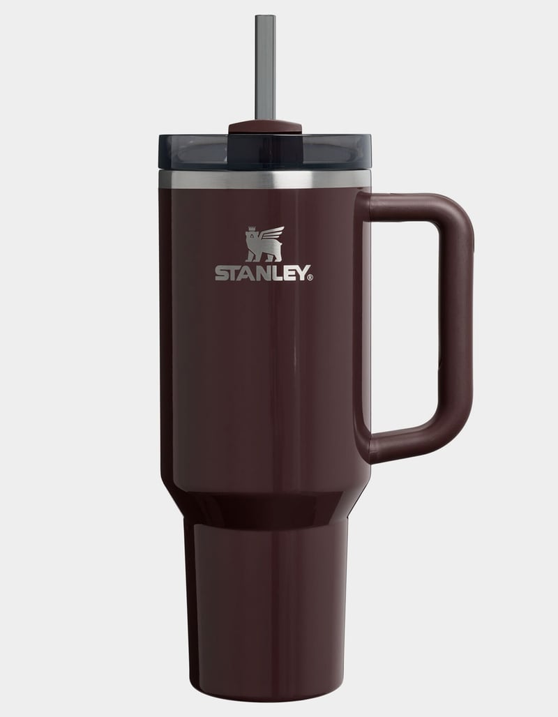 STANLEY Limited Edition 40 oz The Quencher H2.0 FlowState™ Tumbler image number 0