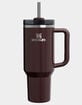 STANLEY Limited Edition 40 oz The Quencher H2.0 FlowState™ Tumbler image number 1
