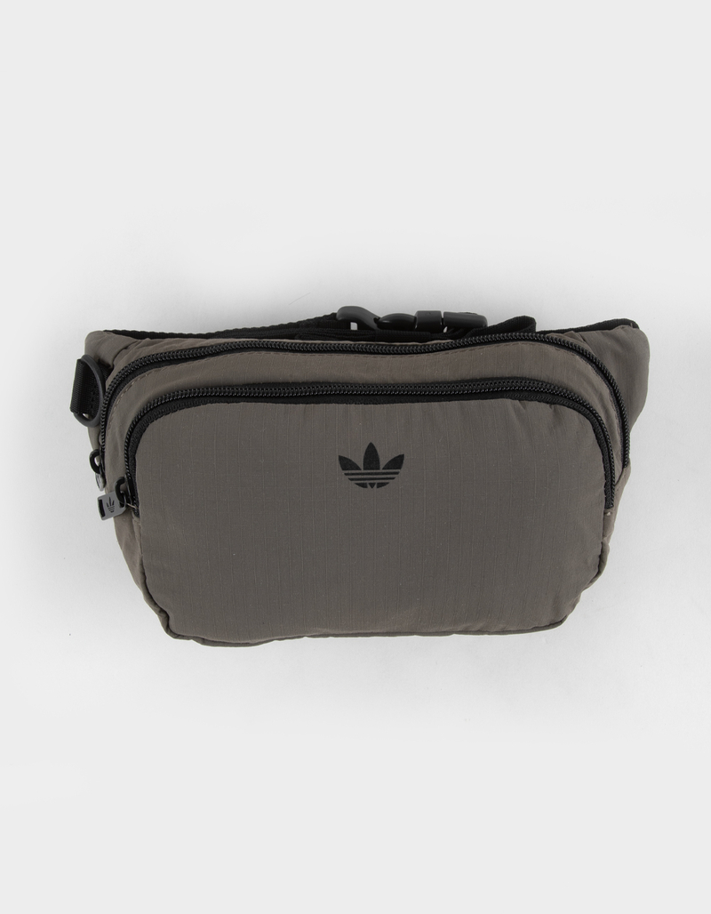 ADIDAS Originals For All 2 Waist Pack image number 0