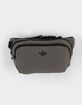 ADIDAS Originals For All 2 Waist Pack image number 1