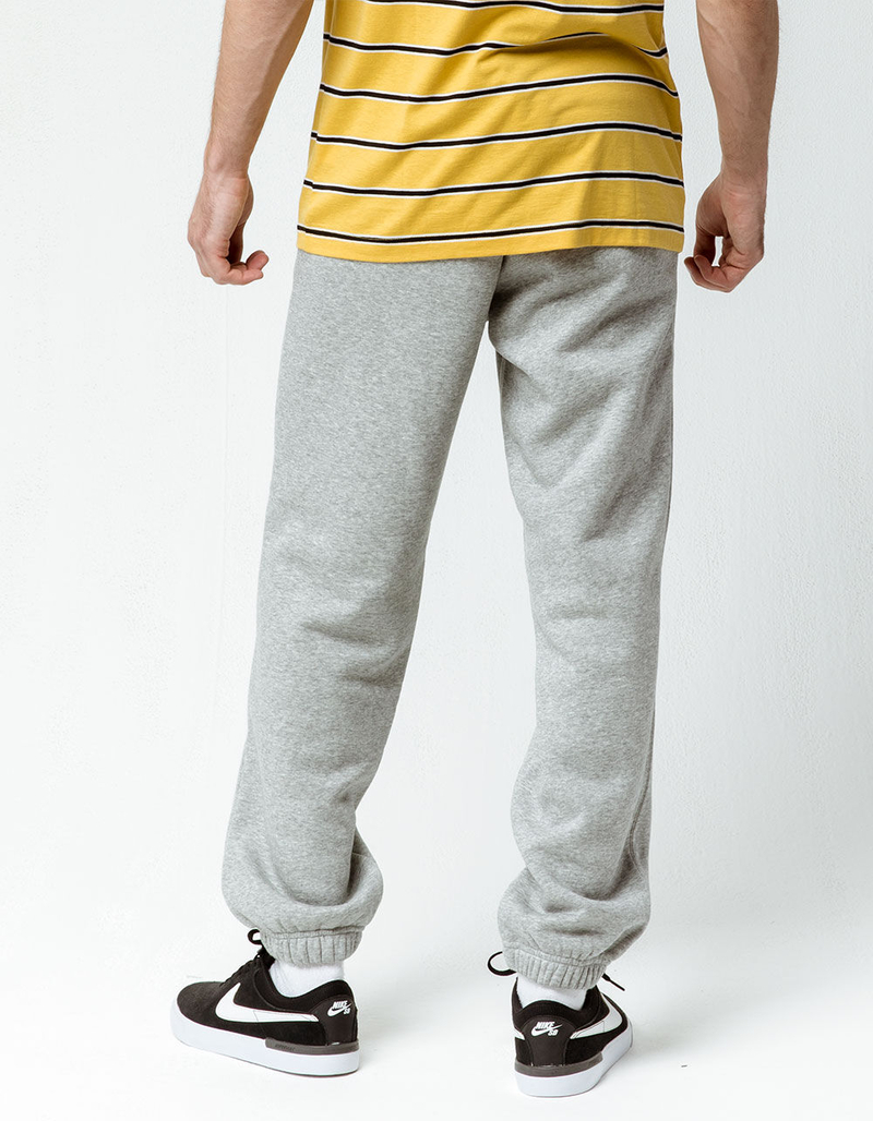 NIKE SB Icon Mens Sweatpants image number 2