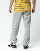 NIKE SB Icon Mens Sweatpants image number 3