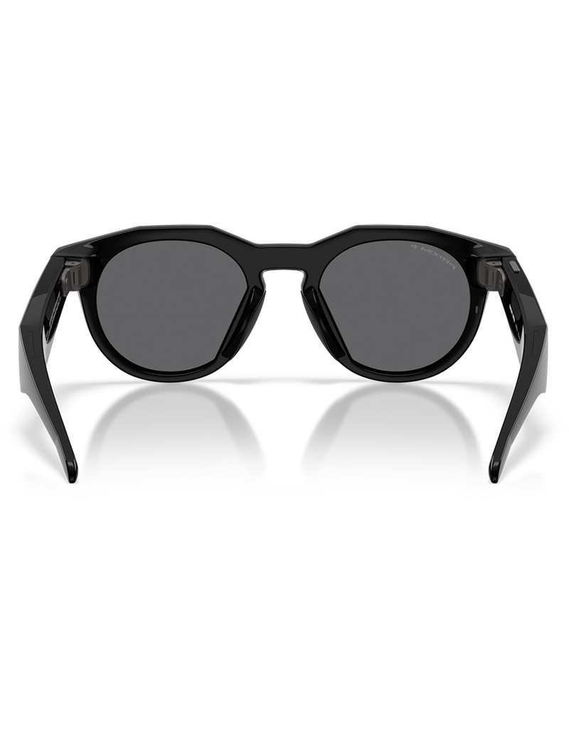 OAKLEY Meta HSTN Polarized Sunglasses image number 3