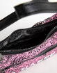 ED HARDY Ricki Hobo Shoulder Bag image number 7