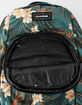 DAKINE Campus 25L Backpack image number 4