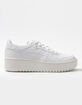 ASICS Japan S PF Womens Platform Shoes image number 1