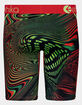 ETHIKA Primal Flow Staple Mens Boxer Briefs image number 3