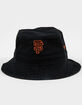 47 BRAND San Francisco Giants Bucket Hat image number 1