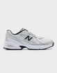 NEW BALANCE 740 Mens Shoes image number 1
