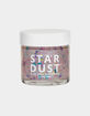 LAVENDER STARDUST Glitter Pot Party image number 1