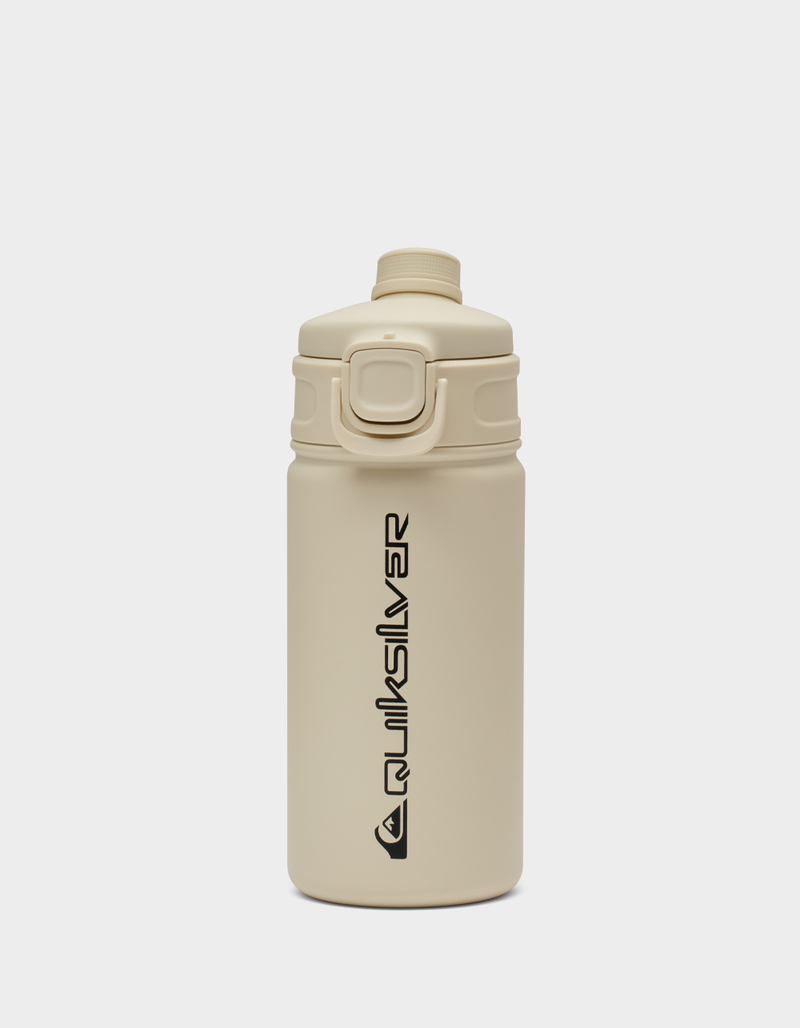 QUIKSILVER Laguna 24oz Stainless Steel Tumbler image number 0