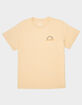 KATIN Ripper Mens Tee image number 2