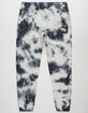 VOLCOM Deadly Stones Mens Sweatpants image number 5