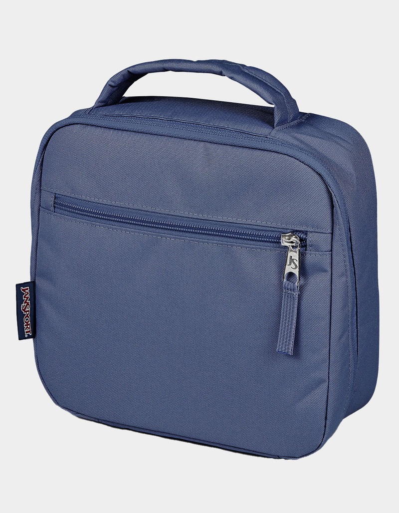 JANSPORT Lunch Break Lunch Bag image number 1