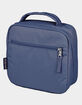 JANSPORT Lunch Break Lunch Bag image number 2