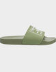 TRUE RELIGION Kendrick Logo Mens Slide image number 2