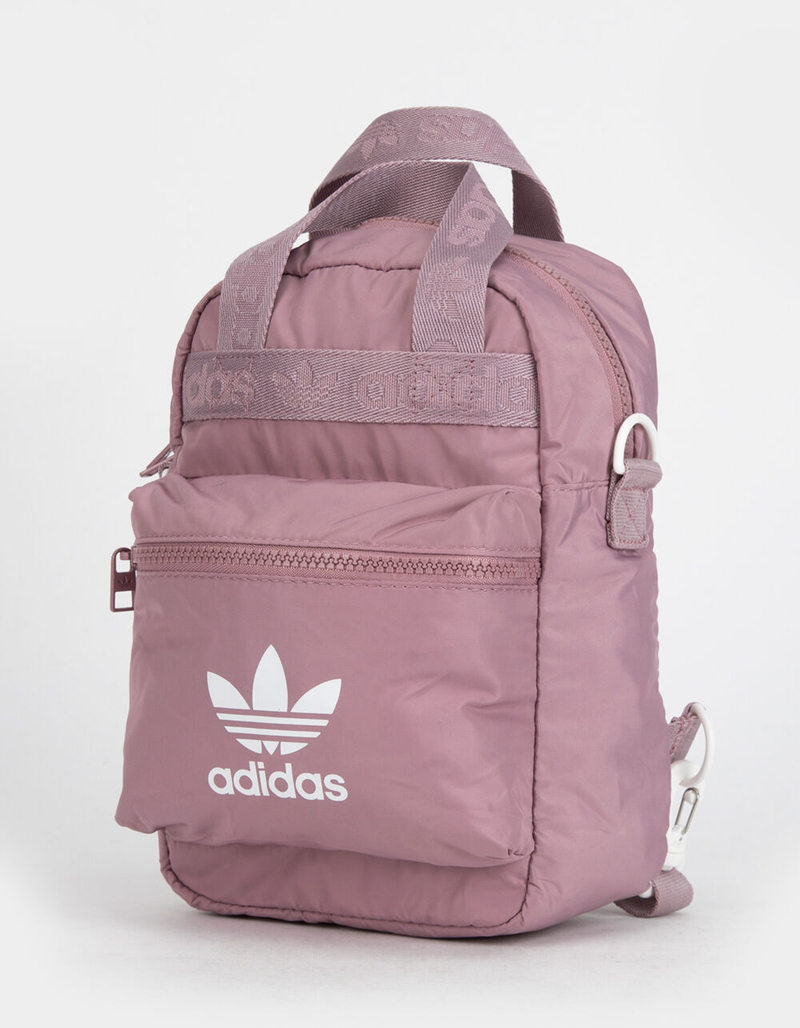 ADIDAS Originals Micro 2.0 Mini Backpack image number 1