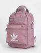 ADIDAS Originals Micro 2.0 Mini Backpack image number 2
