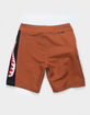 VISSLA Warbird Boys Boardshorts image number 2