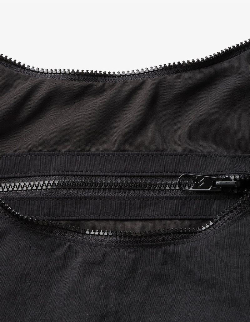 THREAD Slouchy Shoulder Bag image number 3