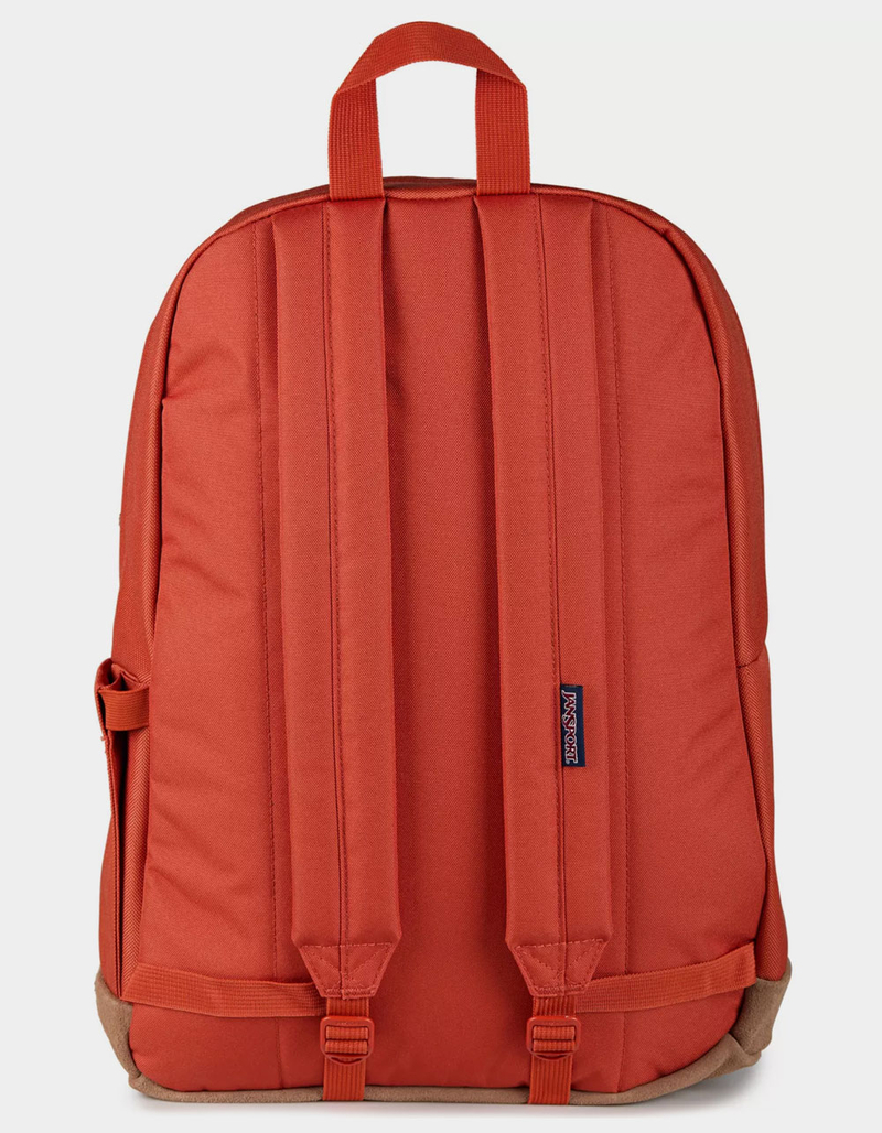 north face borealis backpack yellow The CLASSIC – NPF REF Design:Boat Snacks Recycled Fabric Bags & 11388951