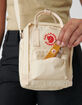 FJALLRAVEN Kånken Sling Crossbody Bag image number 6