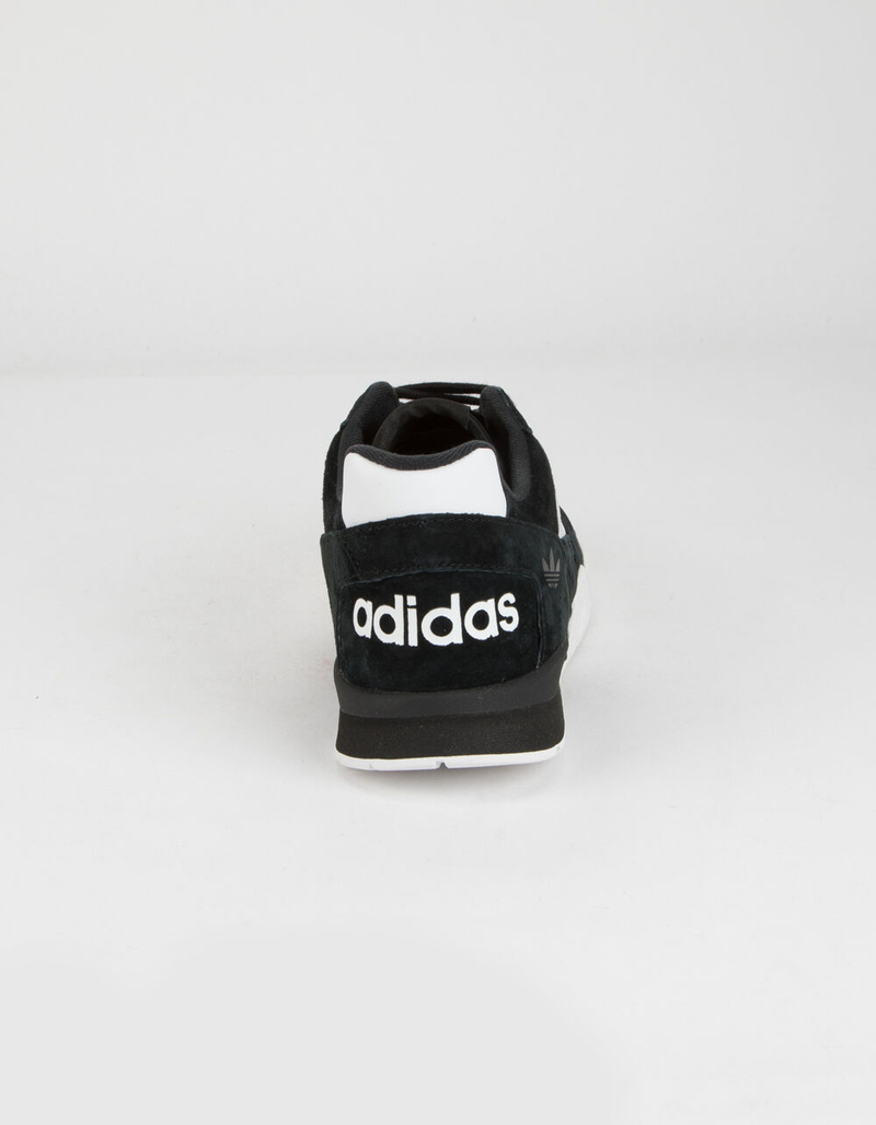 ADIDAS A.R. Trainer Mens Shoes image number 3