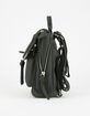 VIOLET RAY Kendall Mini Backpack image number 4