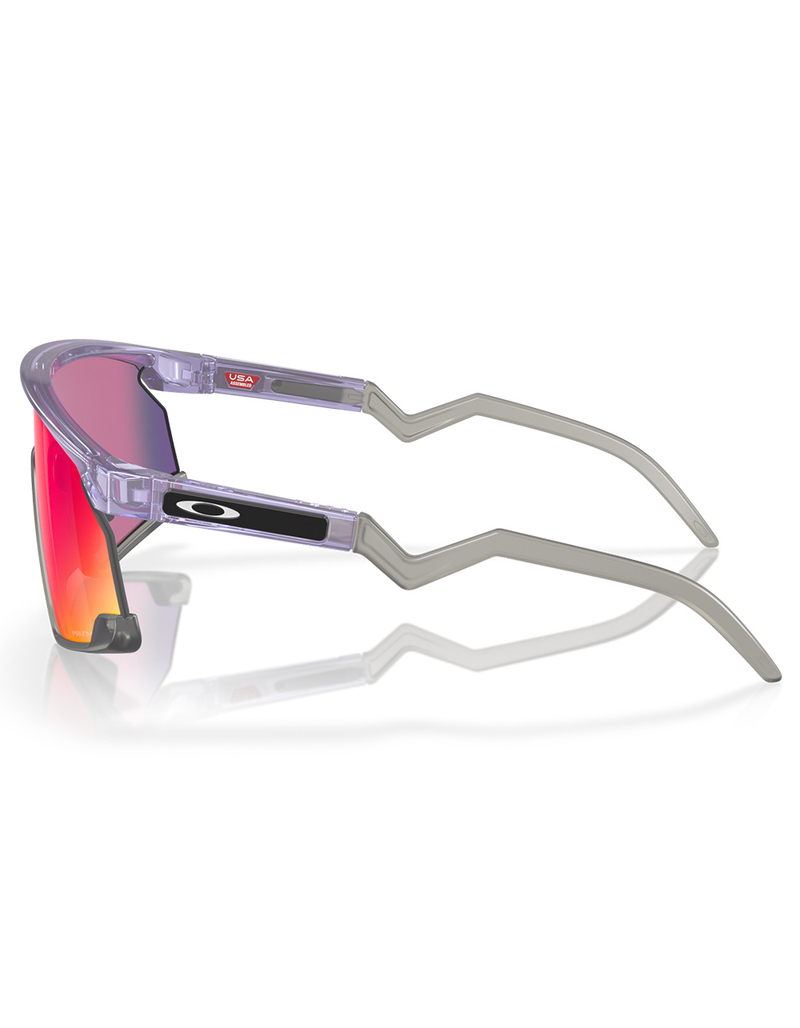 OAKLEY BXTR Sunglasses image number 2