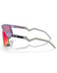 OAKLEY BXTR Sunglasses image number 3