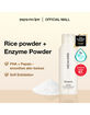 PAPA RECIPE Blemish Enzyme Powder Cleanser image number 9