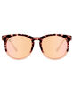 BLENDERS EYEWEAR Heart Rush Sunglasses image number 2
