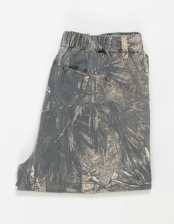 RIP CURL Search And Destroy Mens Pants Alternative Image