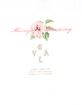 CVLA Always Blooming Mens Tee image number 4