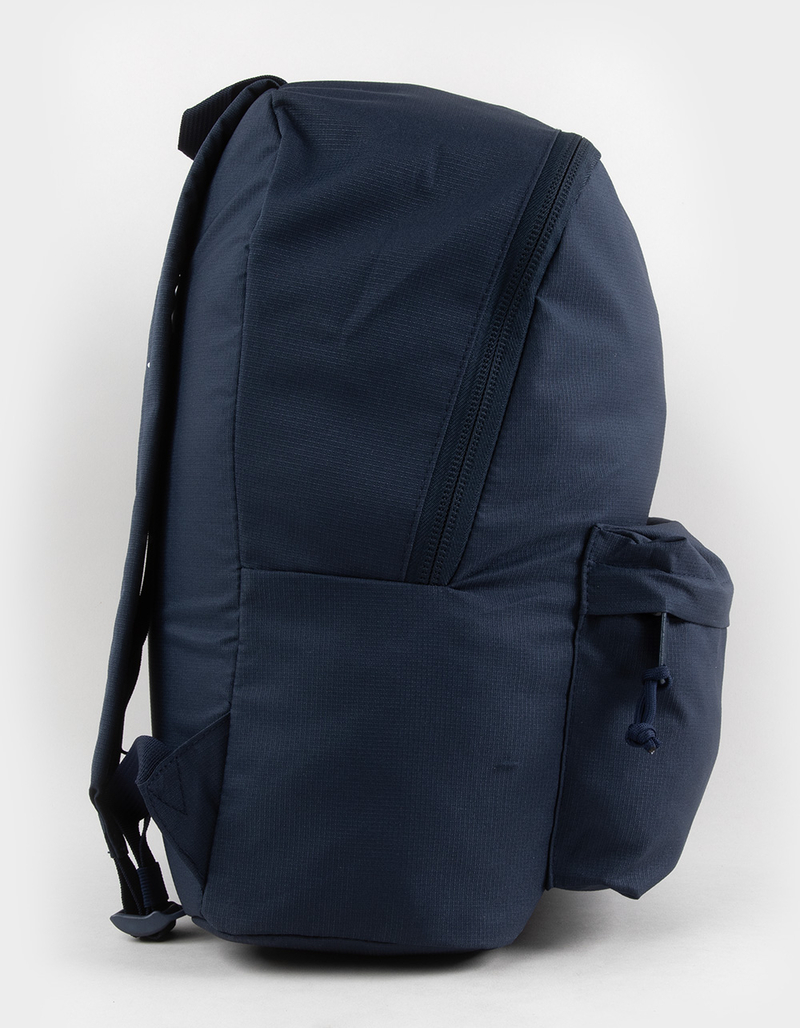 RUSTY White Lines Backpack image number 4
