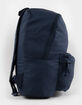 RUSTY White Lines Backpack image number 5