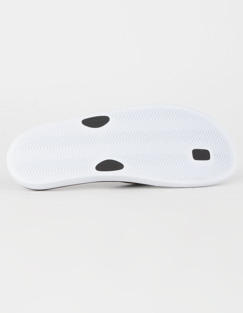 NIKE Bella Kai Womens Flip Flop Sandals image number 2