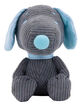 PEANUTS Corduroy Plush Bag Charm Blind Box image number 11