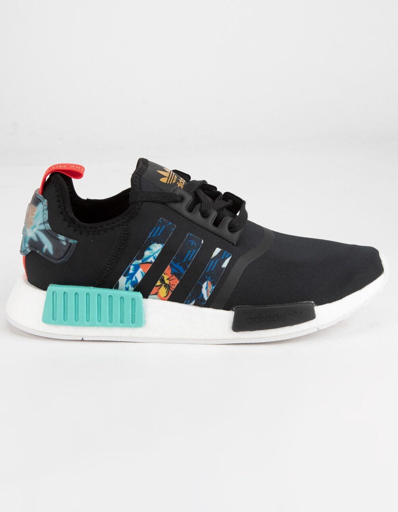 nmd adidas shoes womens