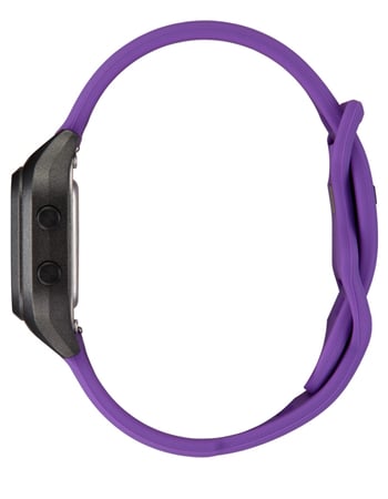 NIXON Ripper Watch Alternative Image