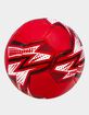 U.S. SOCCER One Nation One Team Soccer Ball image number 3