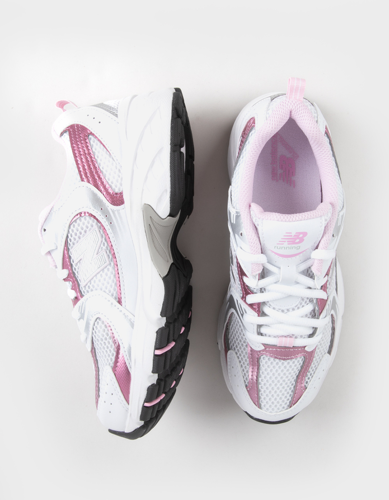 NEW BALANCE 530 Girls Shoes image number 5