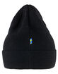 FJALLRAVEN Vardag Classic Beanie image number 2