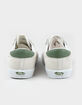 VANS Sport Low Womens Shoes image number 4