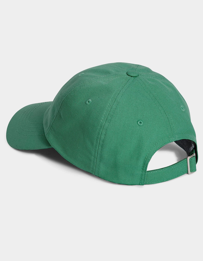 THE NORTH FACE Norm Strapback Hat image number 4